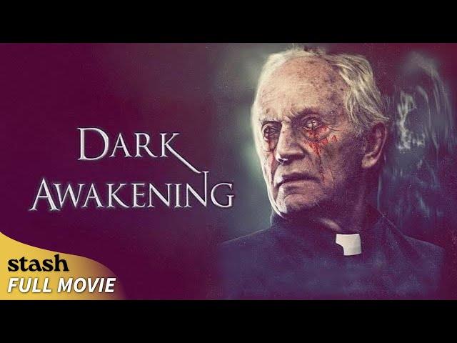 Dark Awakening | Exorcism Thriller | Full Movie | Lance Henriksen