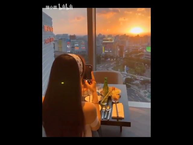 Shin Jae Eun 신재은 zennyrt 2021 08 11