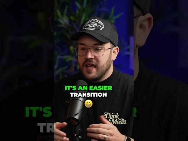 How to start and grow a faceless YouTube Channel 