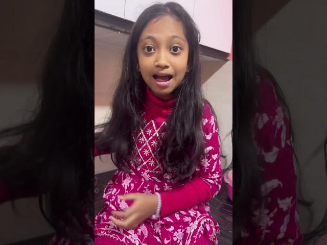 #shortsvideo #comedyshorts #rainbowkidsassam #comedy #comedyvideos #kids #childhood