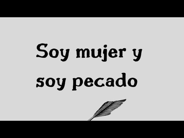Dolores Veintimilla
