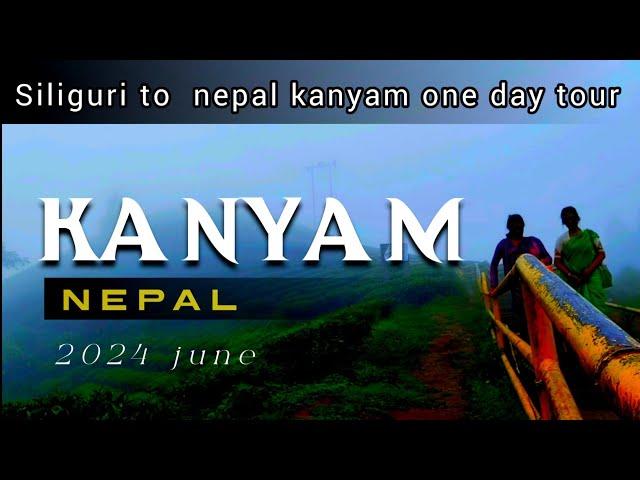 kanyam | kanyam nepal | kanyam ilam | #kanyam