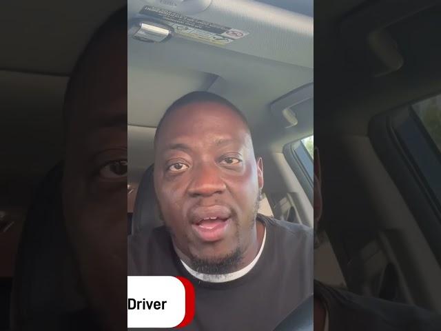 Tips for Navigating at JBHunt! #Business Owner #Owner Operator #Inform #Educate #Motivate