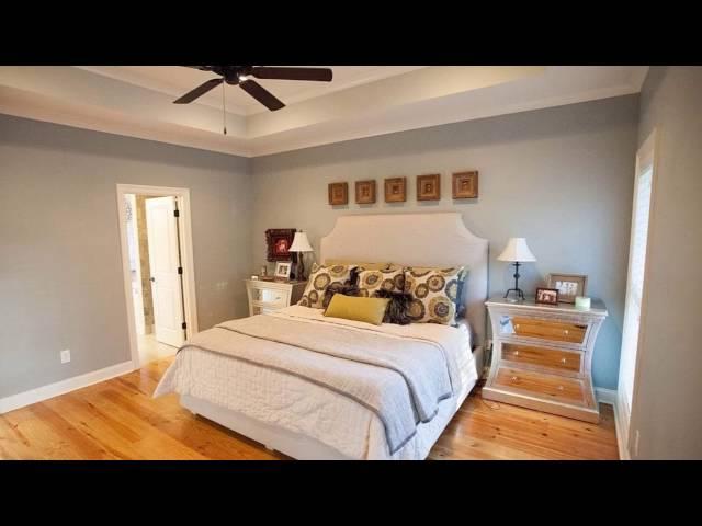 Real estate for sale in Madison Mississippi - MLS# 290692