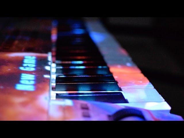 Game Music and Audio Courses
