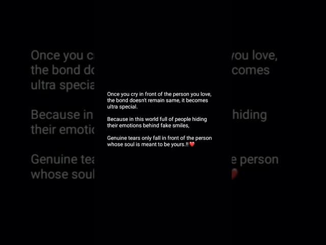 English quotes about life #shorts #shortsfeed #shortsviral #motivational #viralshorts #lifelessons