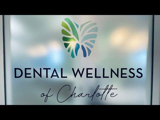 Dental Wellness of Charlotte - Family and Cosmetic Dentistry (Charlotte, North Carolina)