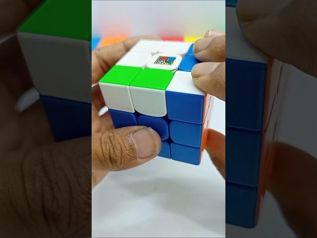 Solving the Rubik's Cube Like a Pro – You Won’t Believe the Ending!
