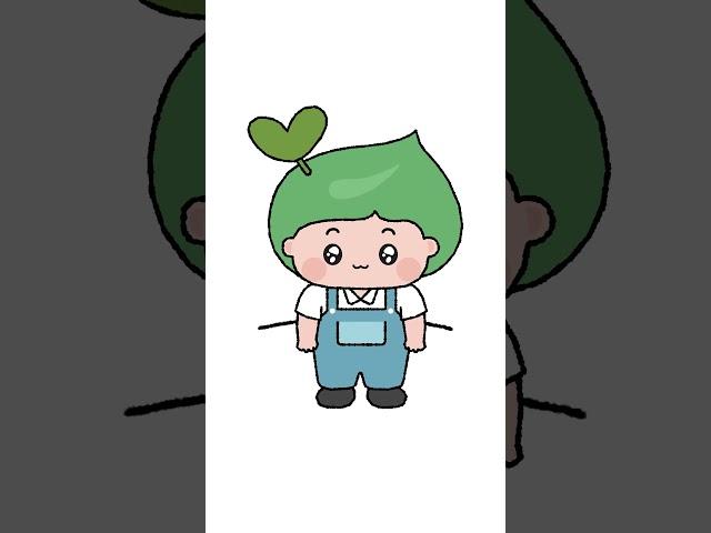 지하수댐 국가 R&D사업 착수기념 발표회 개최
