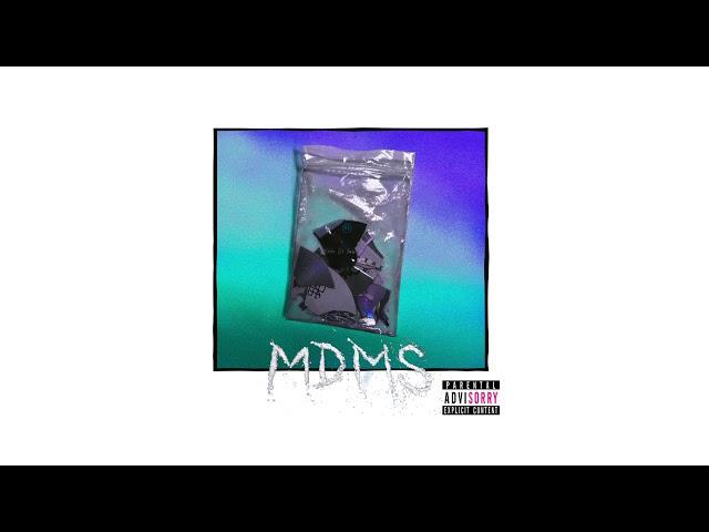 DMS - MDMS (Prod. Dame)