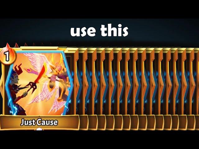10 Tips to Instantly Improve at Monster Train 2