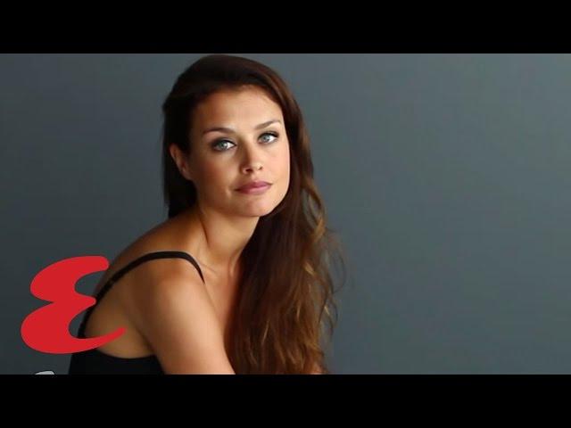 Funny Joke From Hannah Ware