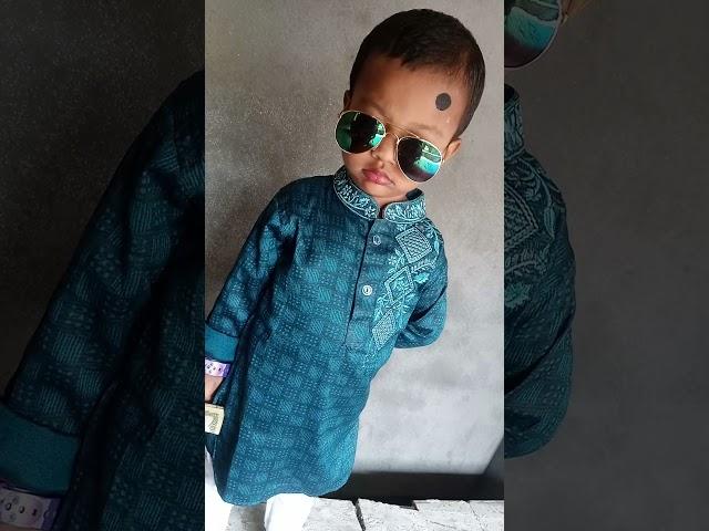 #Sabbir -u5d3c