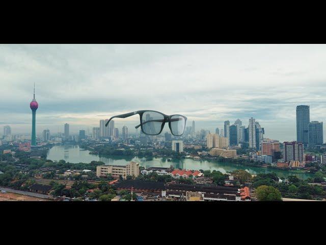 Client | People’s Optics