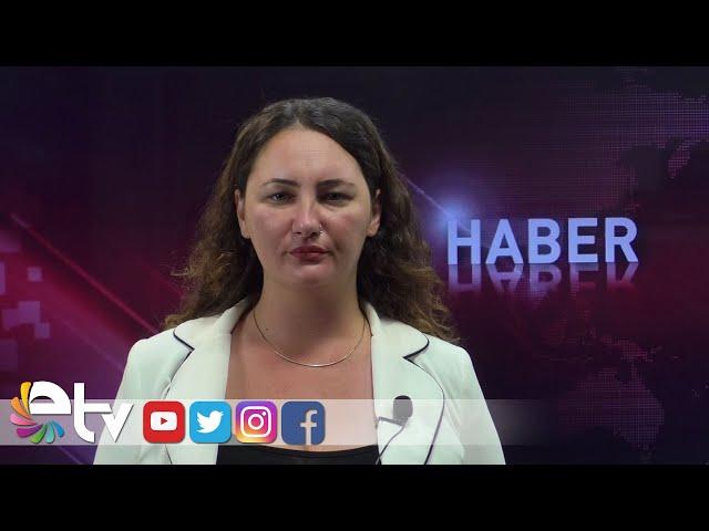 03 07 2024 ETV ANA HABER BÜLTENİ