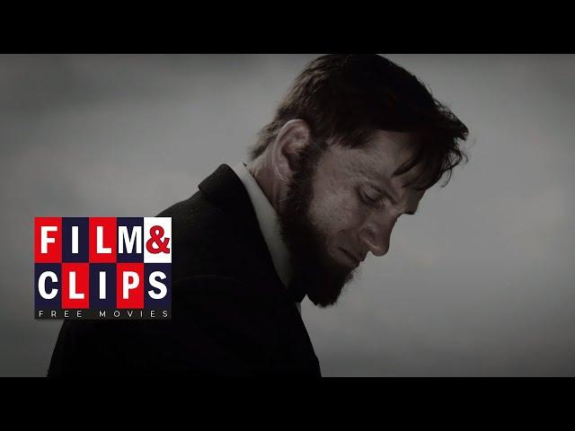Abraham Lincoln VS Zombies - Trailer HD by Film&Clips Free Movies