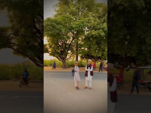 پنجاب دی سویر #Punjab #Punjabi #WarisShah #PunjabDiSwer #Folk #villagelife #punjabicultural #love