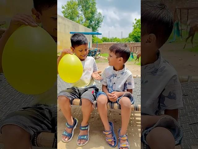 Razzi Bolja ️| #shorts |#viralvideo |#trending |#song