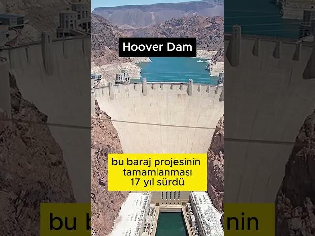 teknogizem