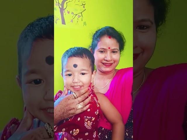Cute #sorts #cute # baby️️