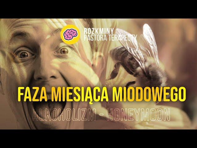 FAZA MIESIĄCA MIODOWEGO (HD)