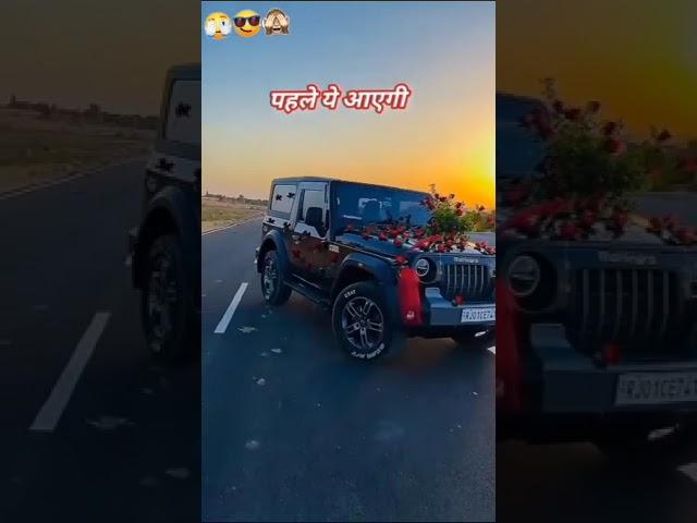 #ajit #aashiq #Amarjeet Aashiq dhamakedar amazing viral video #ajit #aashiq #baby #plese #subscribe