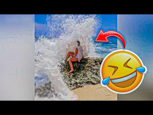 Best Fails of The Week: Funniest Fails Compilation: Funny Video | FailArmy Part - 18