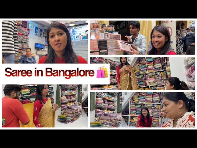 1lk rs ku pona purchase panitala /amma and ponnu heavy purchase/#agvlogs #love #youtube #vlog