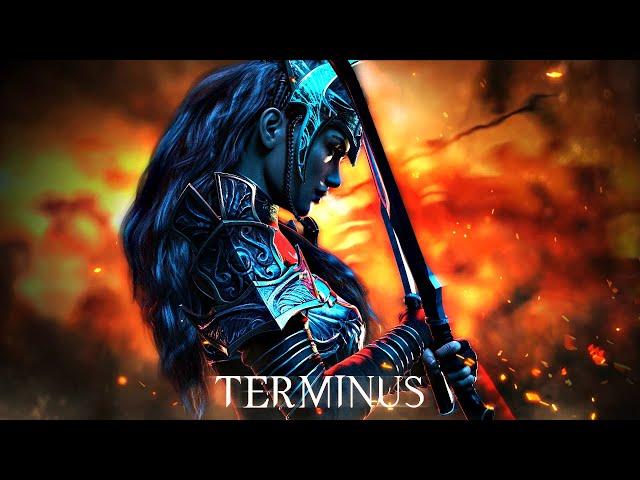 Atom Music Audio - Path to Glory | Epic Heroic Music