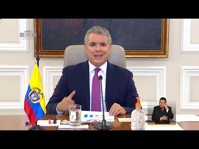 SyB Noticias del 8 de Junio del 2020