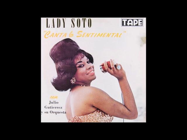 Cabaret Trágico - Divas Latinas
