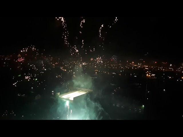 Happy New Year!!!