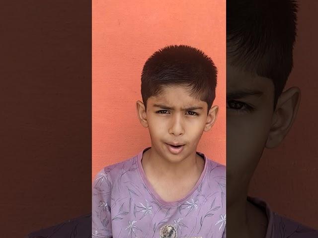 I am showing you my LEGO house and car #Aditya shere #youtubeshorts