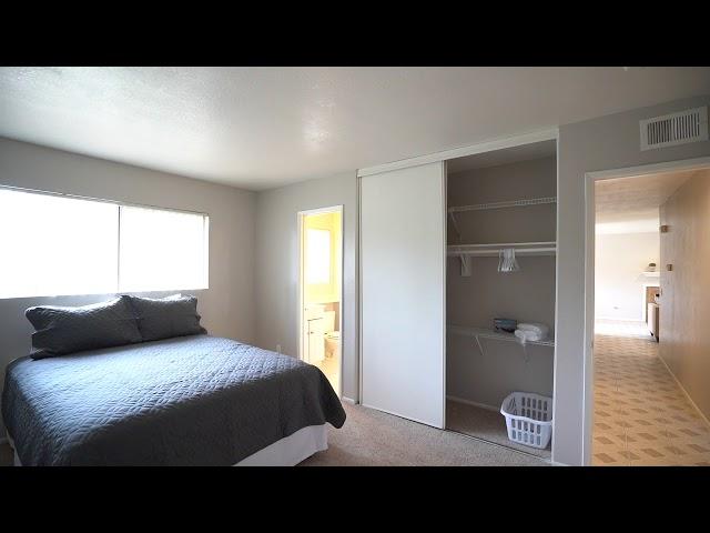 Home For Sale | 2120 Caldwell Pl, Ontario, CA  Adela Brown-Realtor