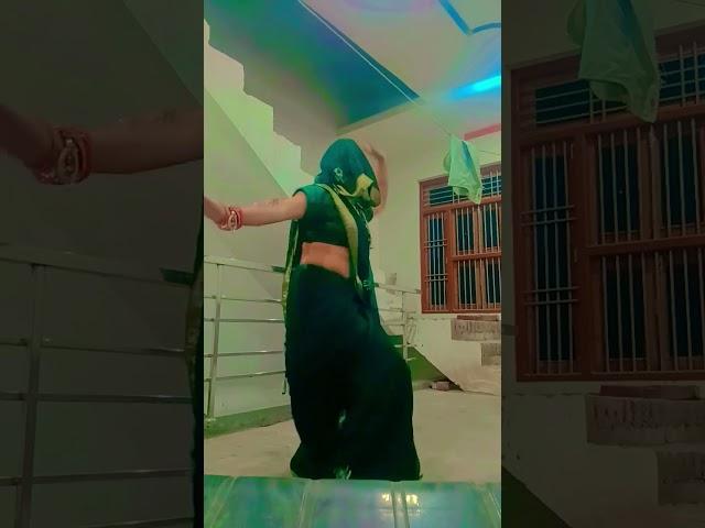kamariyo#dance #video #