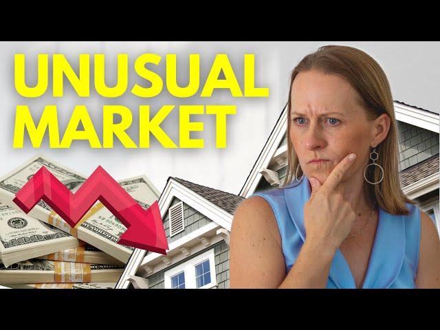 July 2023 | San Jose Home Prices vs Rising Interest Rates