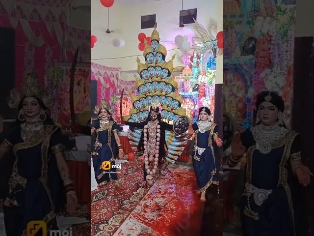 #Jay#saraswati#mata#ma#saraswti #sahuji#sachin#2