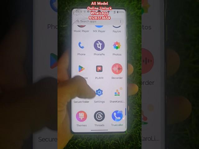  All Moto Android 15 Frp   Moto g85 frp unlock 2025 | moto g85 frp | #frp #frpbypass #unlock #2025