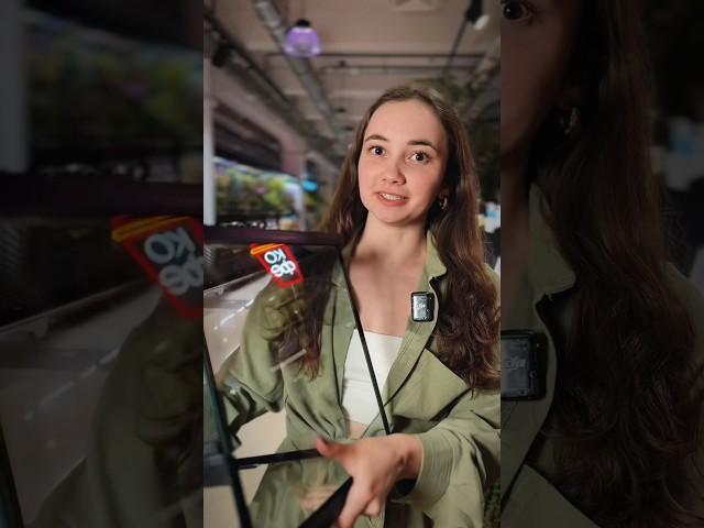 Покупайте NomoyPet в наших магазинах или на сайте PANTERIC.RU