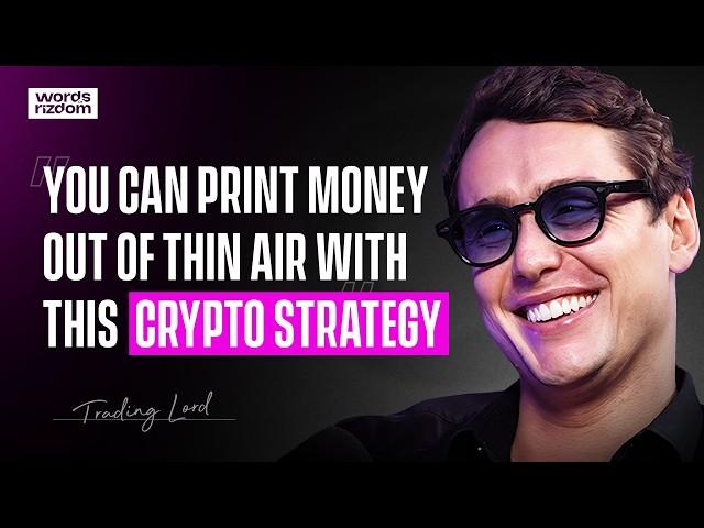 Crypto Expert: What You Need To Know About The FUTURE of Meme Coins