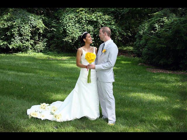 Number 1 tip for candid photography. Weddings, Seniors, Pets. Create professional looking portraits.