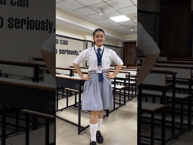  She CRACKED IIT BOMBAY! #jee #motivation