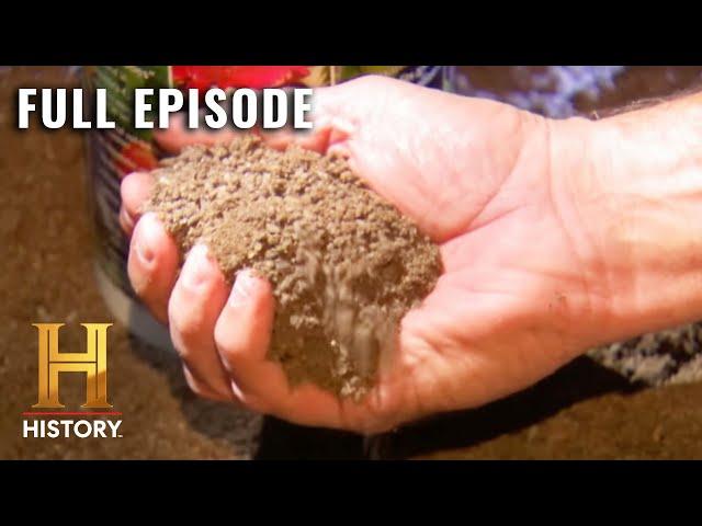 Nature's Gold: The Fascinating Story of Fertilizer | Modern Marvels (S13, E23) | Full Episode