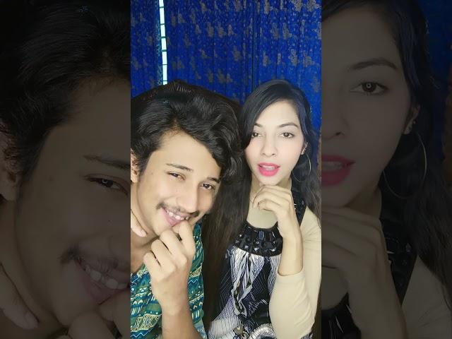- TiAAA