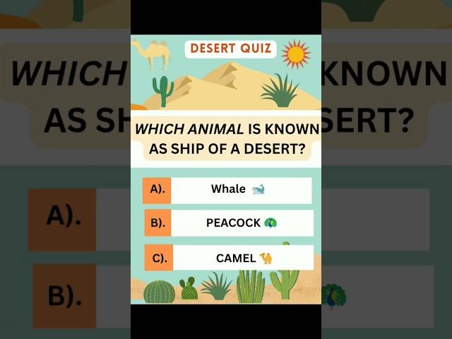 QUIZ VIDEO!!#quiz #gk #shorts @QUIZVIDEOS33