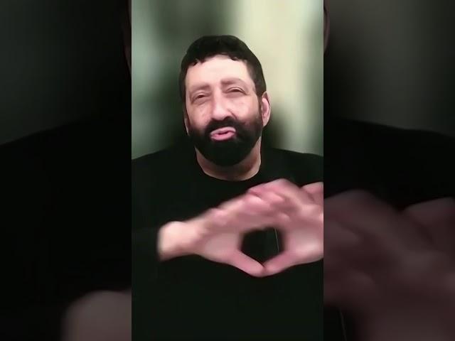The 4 horsemen are connected to hamas & terrorism! #prophecy #jonathancahn #fyp #israel #hamas #war