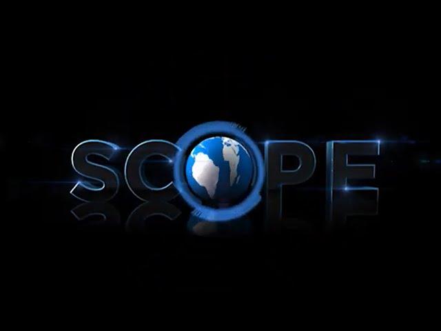 SCOPE | 2024 EPO #36