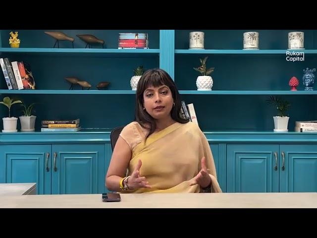 Startup ki Pathshala | Archana Jahagirdar on Premiumization In The Consumer Market
