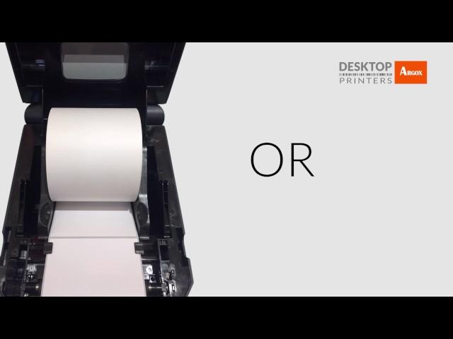 [O4 / O4 Pro Series] new printer features