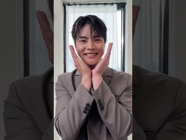 냅다 얼굴 공격하는 영상 #shorts